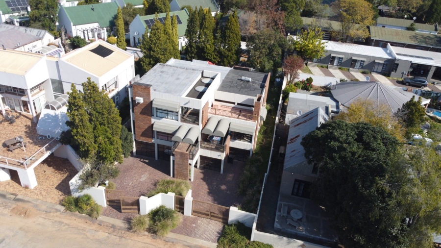 3 Bedroom Property for Sale in Parys Free State
